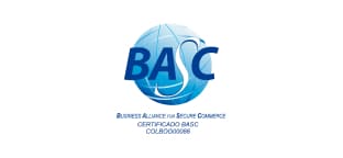 basc-blu-logistics