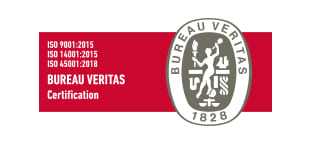 berear-veritas-blu-logistics