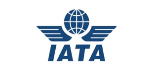 iata-blu-logistics